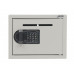 Сейф Aiko TD-23.EL