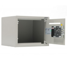 Сейф Aiko TD-23.EL