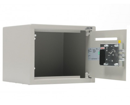 Сейф Aiko TD-23.EL