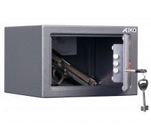 Сейф AIKO TT-170