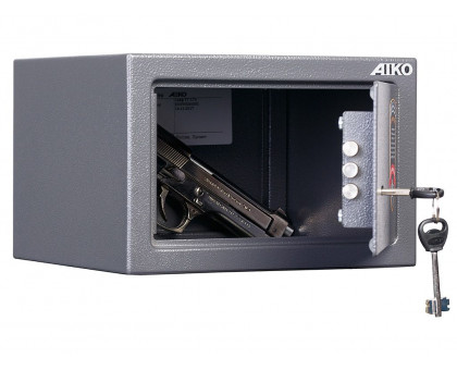 Сейф AIKO TT-170