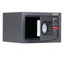 Сейф AIKO TT-170 EL