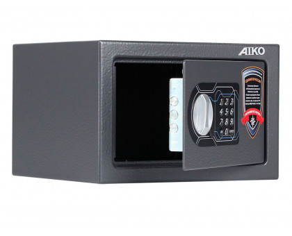 Сейф AIKO TT-170 EL
