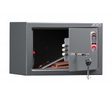 Сейф AIKO TT-200