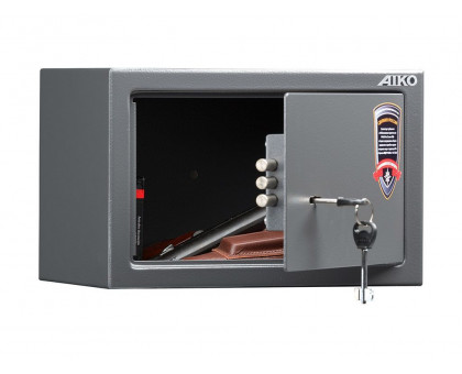 Сейф AIKO TT-200