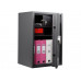 Сейф AIKO TSN.65T EL