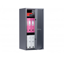 Сейф AIKO TSN.90T