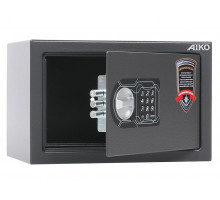 Сейф AIKO TT-200 EL