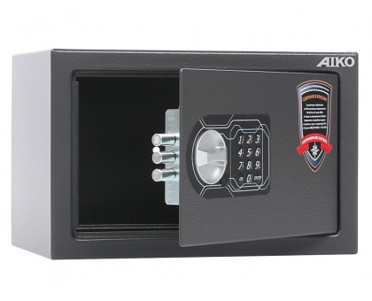 Сейф AIKO TT-200 EL