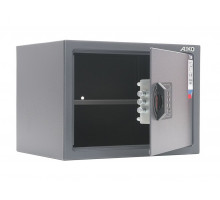 Сейф AIKO T-250 EL