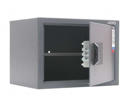 Сейф AIKO T-250 EL