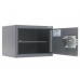 Сейф AIKO T-250 EL