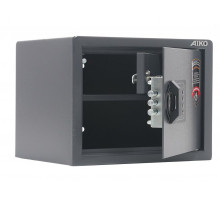 Сейф AIKO TT-23 EL