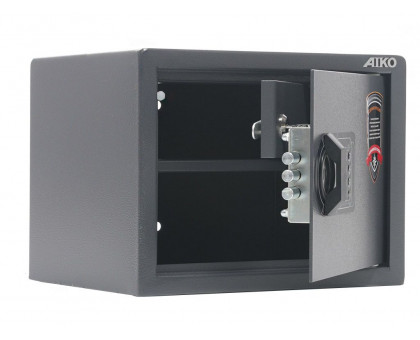 Сейф AIKO TT-23 EL
