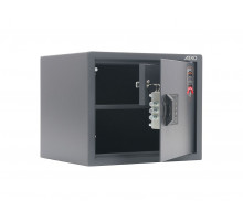 Сейф AIKO TT-28 EL
