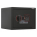Сейф Hotel SH-23.EL new
