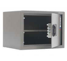 Сейф AIKO TM-25 EL