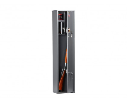 Сейф AIKO ЧИРОК 1320