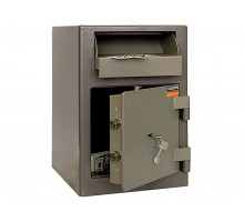 Сейф ASD-19