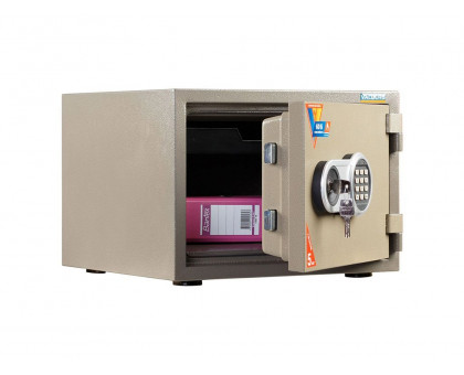 Сейф VALBERG FRS-32 EL