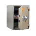 Сейф VALBERG FRS-49 CL