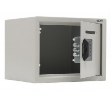 Сейф AIKO TD 23 EL