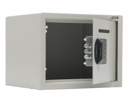 Сейф AIKO TD 23 EL