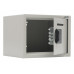 Сейф AIKO TD 23 EL