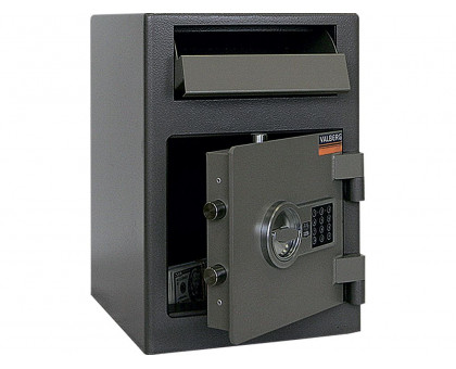 Сейф ASD-19 EK