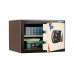 Сейф VALBERG КАРАТ 30 EL new