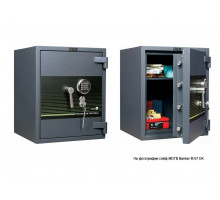 Сейф MDTB Banker-M 1368 EK