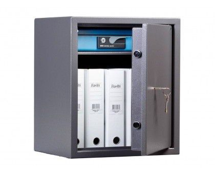 Сейф AIKO TSN.50